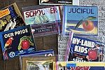 Sale Photo Thumbnail #11