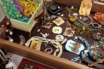 Sale Photo Thumbnail #14