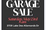 Sale Photo Thumbnail #1