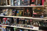 Sale Photo Thumbnail #3