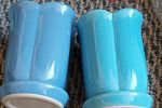 Sale Photo Thumbnail #21