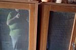 Sale Photo Thumbnail #35