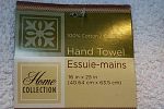 Sale Photo Thumbnail #25