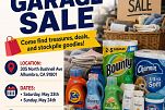 Sale Photo Thumbnail #1