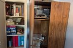 Sale Photo Thumbnail #7