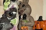 Sale Photo Thumbnail #7