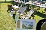 Sale Photo Thumbnail #6
