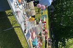 Sale Photo Thumbnail #11