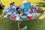 Sale Photo Thumbnail #10