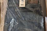 Sale Photo Thumbnail #7
