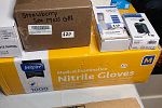 Sale Photo Thumbnail #25