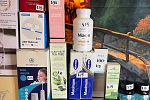 Sale Photo Thumbnail #24