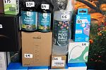 Sale Photo Thumbnail #23