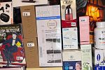 Sale Photo Thumbnail #9