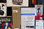 Sale Photo Thumbnail #18