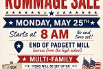 Sale Photo Thumbnail #1