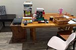 Sale Photo Thumbnail #2