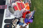 Sale Photo Thumbnail #9