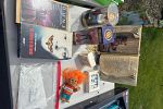 Sale Photo Thumbnail #14