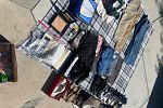Sale Photo Thumbnail #3