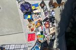 Sale Photo Thumbnail #4