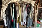 Sale Photo Thumbnail #9
