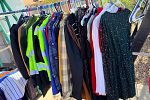 Sale Photo Thumbnail #8