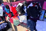 Sale Photo Thumbnail #6