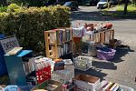 Sale Photo Thumbnail #1