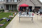 Sale Photo Thumbnail #1