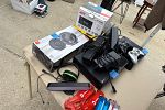 Sale Photo Thumbnail #5