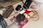Sale Photo Thumbnail #2