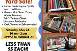Sale Photo Thumbnail #1