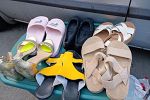 Sale Photo Thumbnail #6
