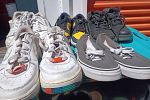 Sale Photo Thumbnail #11