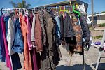 Sale Photo Thumbnail #15