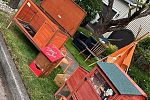 Sale Photo Thumbnail #5
