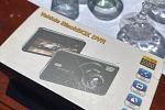 Sale Photo Thumbnail #18
