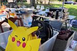 Sale Photo Thumbnail #13