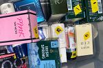 Sale Photo Thumbnail #3