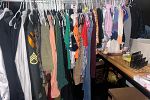 Sale Photo Thumbnail #6