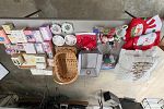 Sale Photo Thumbnail #8