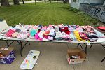 Sale Photo Thumbnail #14
