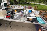 Sale Photo Thumbnail #1