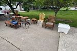 Sale Photo Thumbnail #12