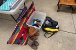 Sale Photo Thumbnail #13