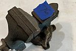 Sale Photo Thumbnail #39