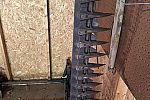 Sale Photo Thumbnail #21