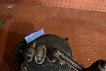 Sale Photo Thumbnail #41