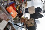 Sale Photo Thumbnail #2